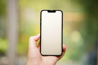 24VIP Casino Mobile App